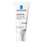 La Roche Posay, Toleriane Rosaliac AR, krem na zaczerwienienia, SPF30, 50 ml
