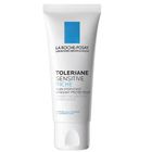 La Roche Posay, Toleriane Sensitive Riche, kojąco-ochronny krem do skóry suchej i wrażliwej, 40 ml