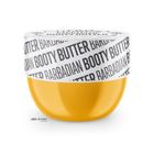 La Vida Caribena, Booty Butter masło do ciała, barbadian, 200 ml