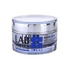 Lab Series, Max LS, liftingujący krem do twarzy, 50 ml