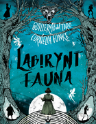 Labirynt fauna