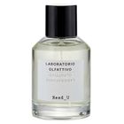 Laboratorio Olfattivo, Need_U, woda perfumowana, spray, 100 ml