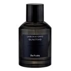 Laboratorio Olfattivo, Nerosa, woda perfumowana, spray, 100 ml