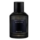 Laboratorio Olfattivo, Nerotic, woda perfumowana, spray, 100 ml