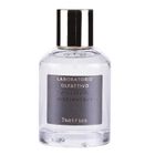 Laboratorio Olfattivo, Tantrico, woda perfumowana, spray, 100 ml