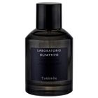 Laboratorio Olfattivo, Tonkade, woda perfumowana, spray, 100 ml
