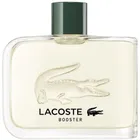 Lacoste, Booster, woda toaletowa, 125 ml