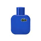Lacoste, Eau De Lacoste L.12.12 Bleu, woda toaletowa, 50 ml