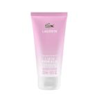Lacoste, Eau de Lacoste L.12.12 Pour Elle Eau Fraiche, żel pod prysznic, 150 ml