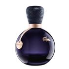 Lacoste, Eau de Lacoste Sensuelle, woda perfumowana, 90 ml