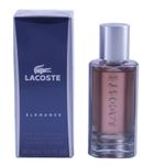 Lacoste, Elegance, woda toaletowa, 30 ml