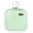 Lacoste, L.12.12 Blanc Eau Fraiche, woda toaletowa, spray, 100 ml