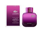 Lacoste, L.12.12 Pour Elle Magnetic, woda perfumowana, spray, 80 ml