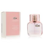 Lacoste, L.12.12 Pour Elle Sparkling, woda toaletowa, 30 ml