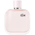 Lacoste, L.12.12 Rose Eau Fraiche, woda toaletowa, spray, 100 ml