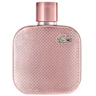 Lacoste, L.12.12 Silver Rose, woda perfumowana, spray, 100 ml