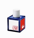Lacoste, Live Pour Homme, woda toaletowa, 100 ml