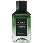Lacoste, Match Point, woda perfumowana, spray, 100 ml