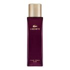 Lacoste, Pour Femme Elixir, woda perfumowana, spray, 90 ml