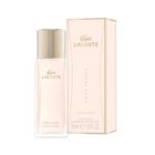 Lacoste, Pour Femme Timeless, woda perfumowana, spray, 30 ml
