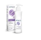 Lactacyd, łagodzący płyn do higieny intymnej, 250 ml