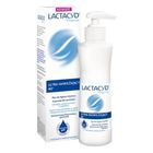 Lactacyd, ultra nawilżający 40+ płyn do higieny intymnej, 250 ml