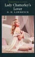 Lady Chatterley's Lover