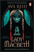 Lady Macbeth (wersja angielska)