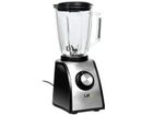 Lafe, Blender kielichowy BKP001, 400W