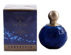 Lagerfeld, Sun Moon Stars, Woda toaletowa, 100 ml