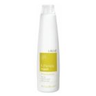 Lakme, K. Therapy Repair Shampoo, szampon rewitalizujący do włosów suchych i bardzo suchych, 300 ml