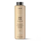 Lakme, Teknia Deep Care, nawilżająca odżywka do włosów suchych i zniszczonych, 1000 ml