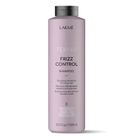 Lakme, Teknia Frizz Control, wygładzający szampon do włosów, 1000 ml
