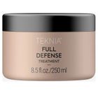 Lakme, Teknia Full Defense Treatment, kuracja ochronna dla zestresowanych włosów, 250 ml