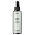 Lakme, Teknia Organic Balance Oil, olejek organiczny, kendi, 100 ml