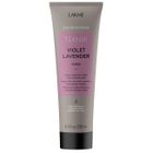 Lakme, Teknia Ultra Violet Treatment, maska odświeżająca kolor do włosów farbowanych, 250 ml