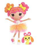 Lalaloopsy, Słodyczka, lalka