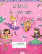 Laleczki do ubierania