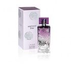 Lalique, Amethyst Eclat, Woda perfumowana, 50 ml