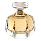 Lalique, Living, woda perfumowana, 50 ml
