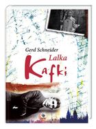 Lalka Kafki