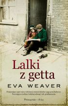 Lalki z getta