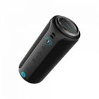Lamax Sounder2, głośnik bezprzewodowy, 30W, Bt5.0, IP67