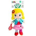 Lamaze, Moja przyjaciółka Olivia, zawieszka