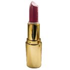 Lambre, Exclusive Colour Lipstick, pomadka do ust, 02 Dusky Berry, 4g