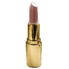 Lambre, Exclusive Colour Lipstick, pomadka do ust, 05 Nude Beige, 4g