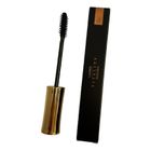 Lambre, Vitality Mascara, tusz do rzęs, Black, 9 ml