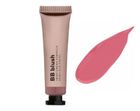 Lamel, BB Blush, róż do policzków kemie, nr 402