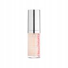 Lamel, Cloud Matte Full-Coverage, korektor pod oczy, nr 01c