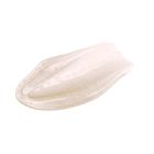 Lamel, Juicy Lips, balsam do ust, pina colada, 7 ml